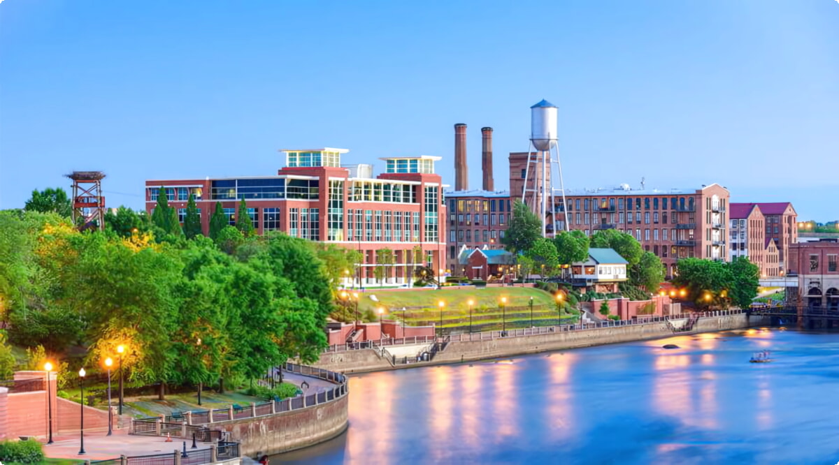 Principais opções de aluguel de carros em Colombo